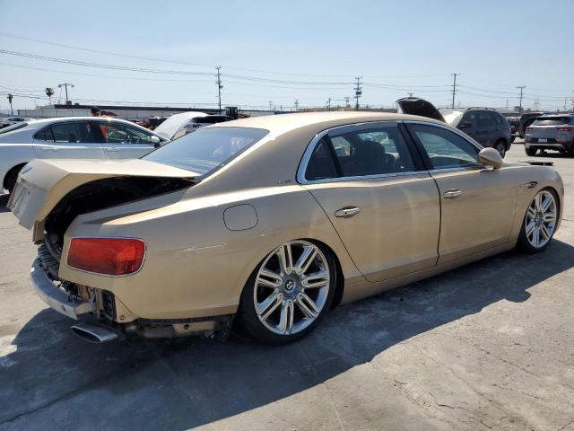SCBEC9ZAXGC057766 Bentley FLYING SPUR