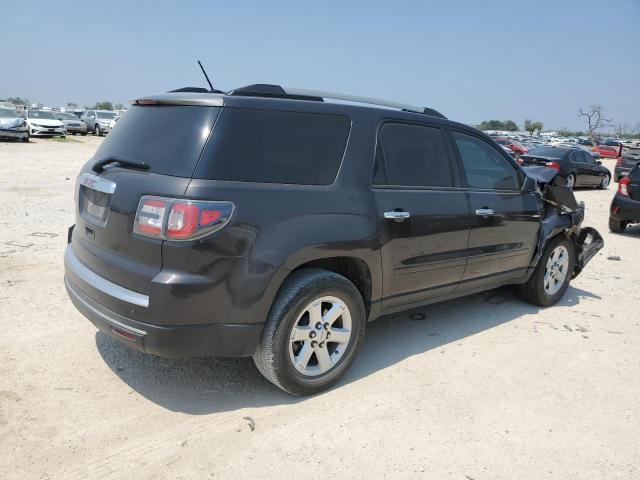 1GKKRPKD5FJ377860 GMC ACADIA SLE