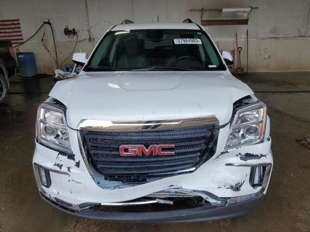 2GKALNEK1G6107034 GMC Terrain Sle