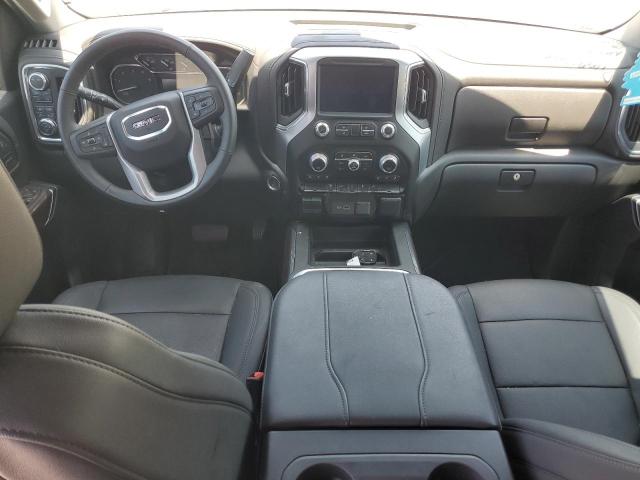 1GT49UEY0PF215463 GMC Sierra K3500 Slt