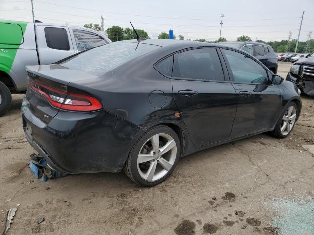 1C3CDFEB5FD405212 Dodge DART GT