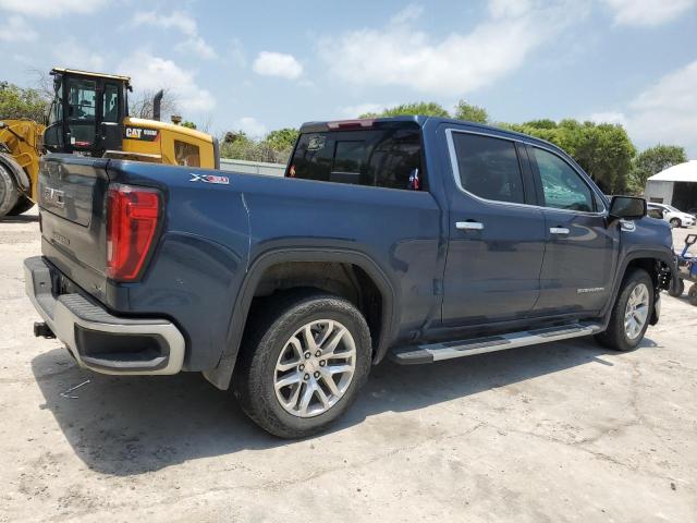 3GTU9DED9LG317253 GMC Sierra K1500 Slt