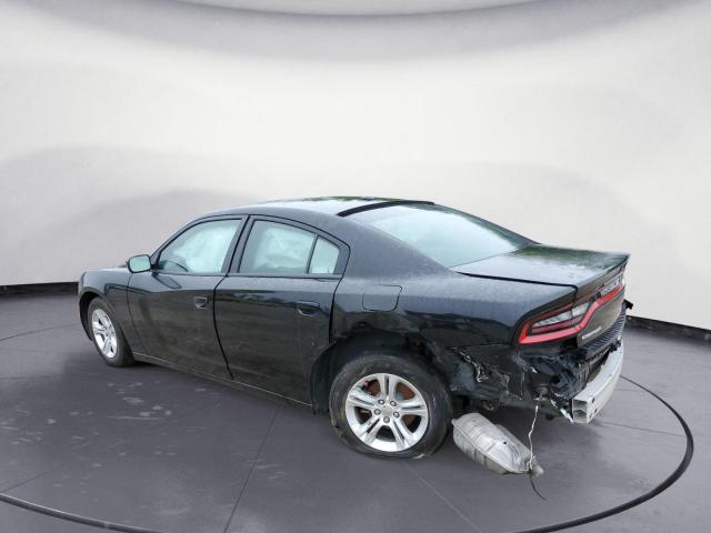2C3CDXBG3KH719959 Dodge Charger Sxt