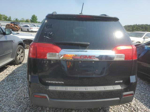 2GKFLXEK6F6234247 GMC Terrain Slt