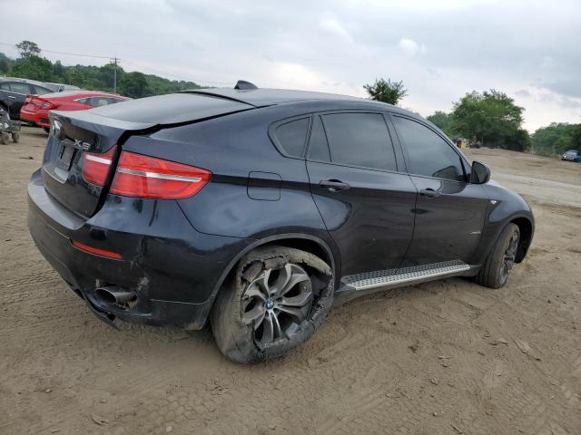 5UXFG2C56E0H11199 BMW X6 Xdrive35i