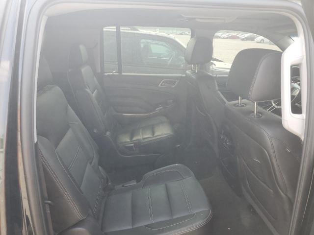 1GKS2JKJ9FR309926 GMC YUKON XL DENALI