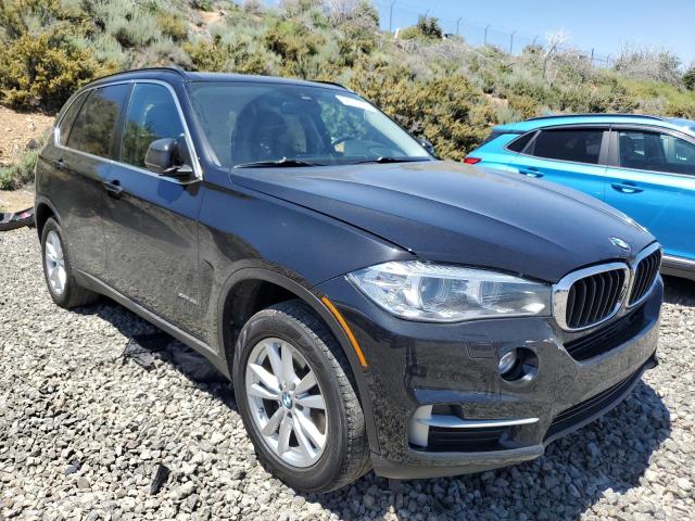 5UXKR0C54F0P13786 BMW X5 Xdrive35i