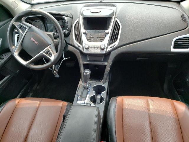2GKALPEK9H6263237 GMC Terrain Slt