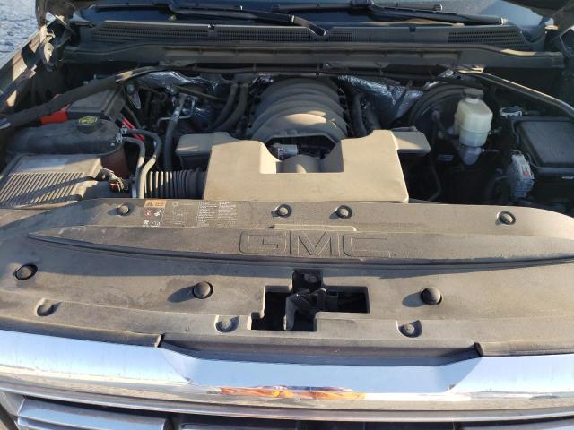 3GTP1MEC8GG119605 GMC Sierra C1500 Sle