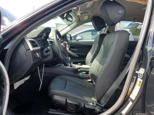 WBA8E1G50GNT36950 BMW 320 I