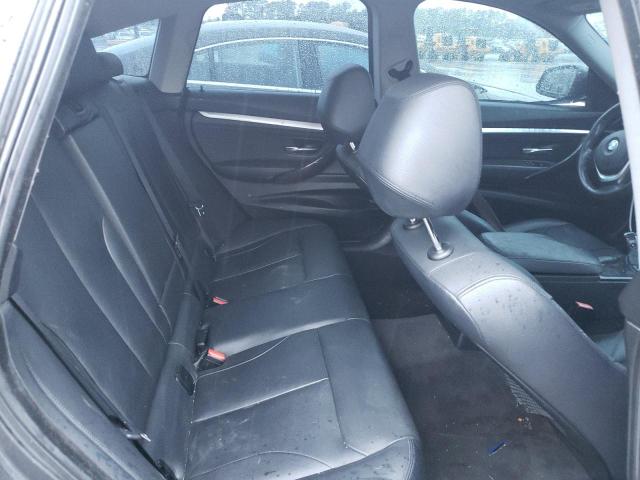 WBA3X5C55ED557383 BMW 328 XIGT