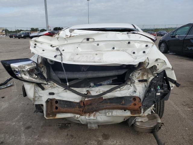19XFC2F53GE026349 Honda Civic Lx