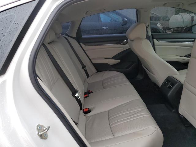 1HGCV1F53LA105624 Honda ACCORD EXL