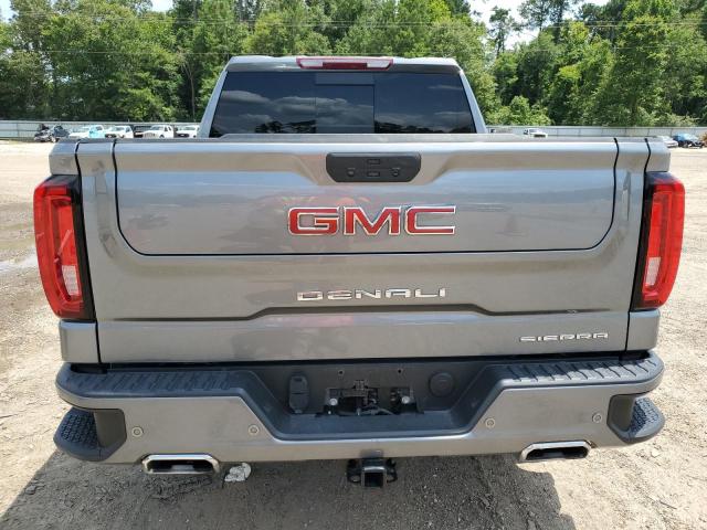 3GTU9FED2LG391674 GMC Sierra K1500 Denali
