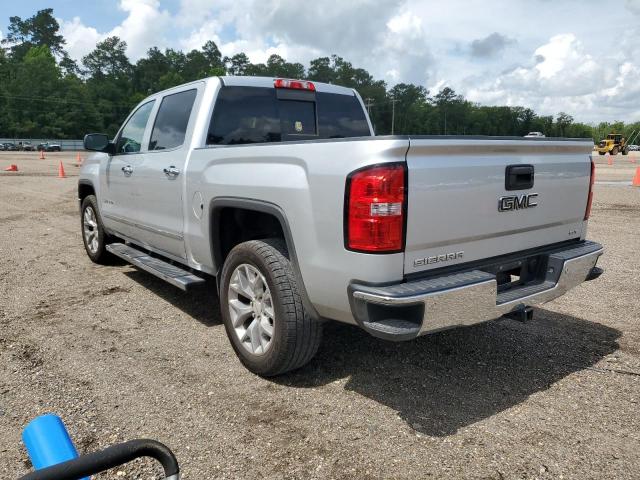 3GTP1VEC1FG374245 GMC Sierra C1500 Slt