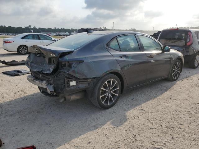 19UUB2F57FA001399 Acura TLX TECH
