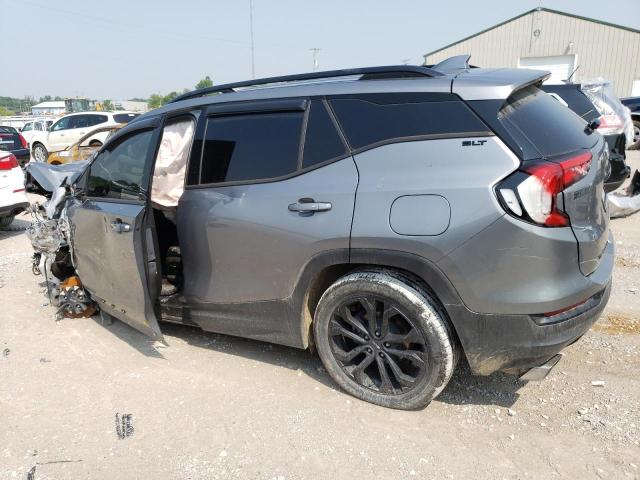 3GKALVEX4LL215584 GMC Terrain Slt