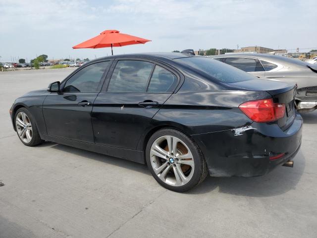 WBA3A9G56ENS64749 BMW 335 I