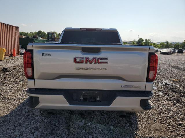 3GTU9CED1LG168167 GMC Sierra K1500 Elevation