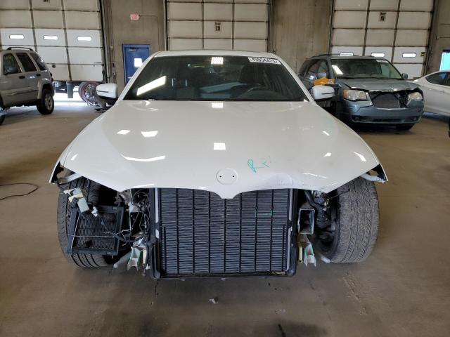 WBAJE7C54KG892802 BMW 540 XI