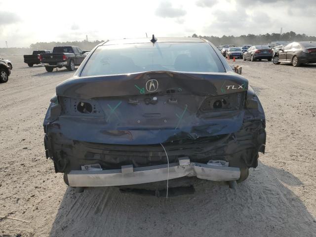 19UUB2F57FA001399 Acura TLX TECH