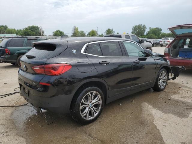 WBXYJ1C04L5P34037 BMW X2 Xdrive28i