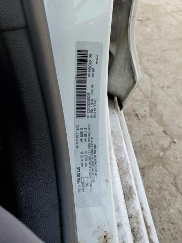 1C3CCCAB1FN655239 Chrysler 200 Limited