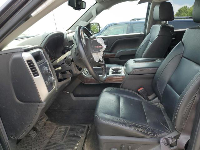 1GTV2NEC5GZ281539 GMC Sierra K1500 Slt