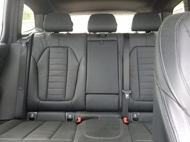 5UXTS1C03L9C33770 BMW X3 Xdrive30e