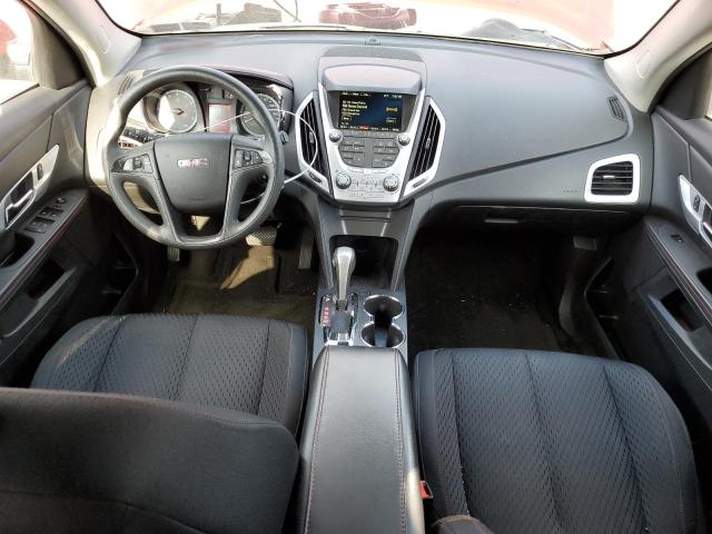 2GKFLVEK1F6172499 GMC Terrain Sle