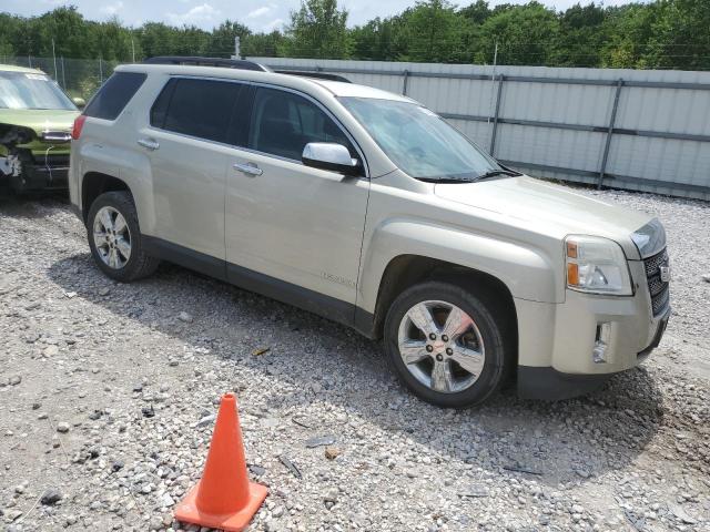 2GKALSEK9F6134253 GMC Terrain Slt