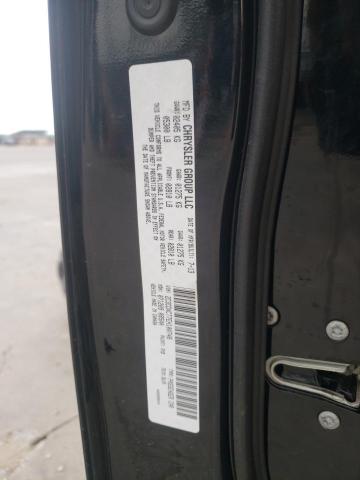 2C3CDXCT7EH100748 Dodge CHARGER R/T