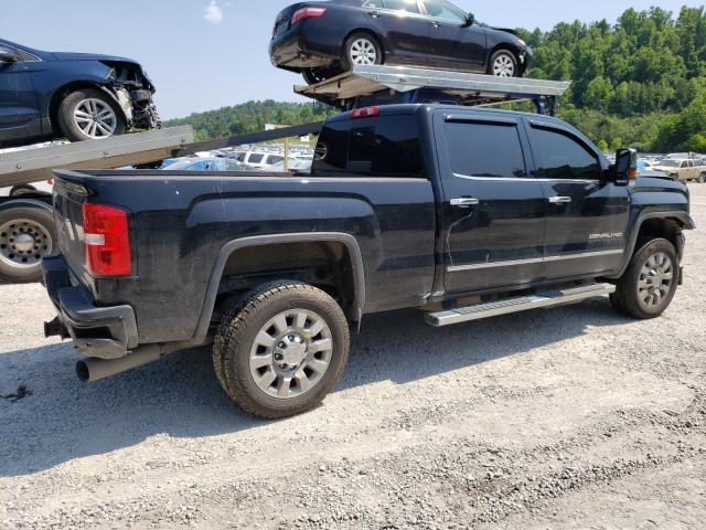 1GT12SEY3KF244900 GMC Sierra K2500 Denali