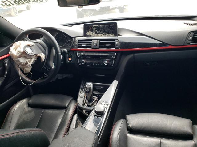 WBA4A5C55FG051588 BMW 428 I Gran Coupe