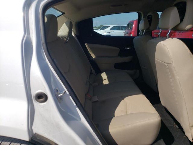 1C3CDZAB0EN219965 Dodge AVENGER SE