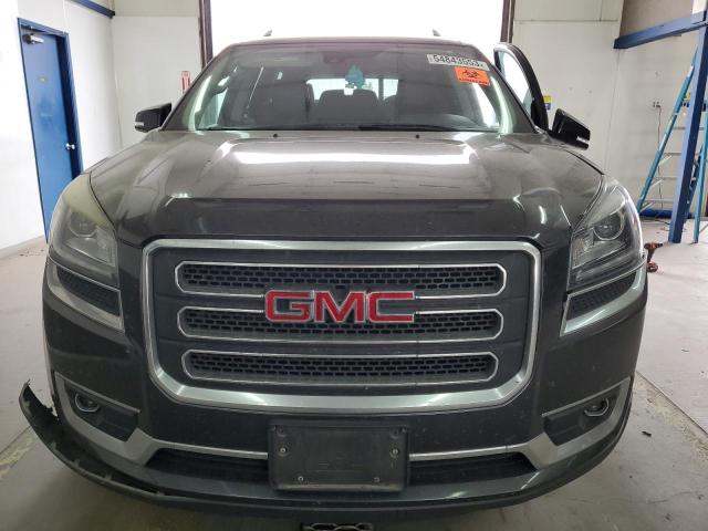 1GKKVSKD9FJ220850 GMC Acadia Slt-2