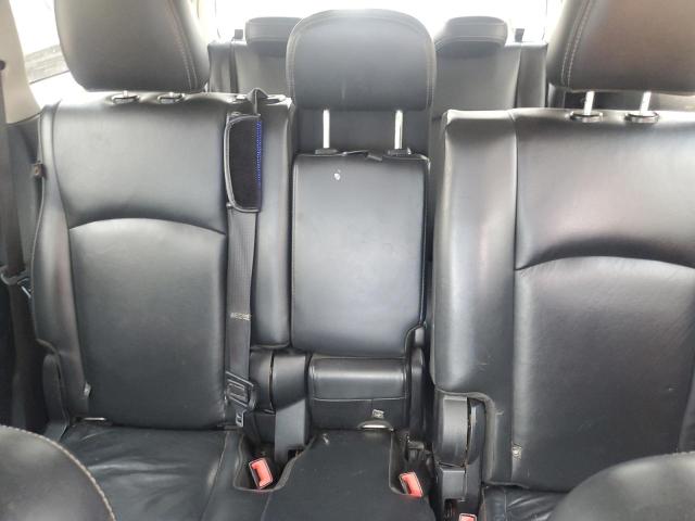 3C4PDCGG1FT517388 Dodge Journey Crossroad