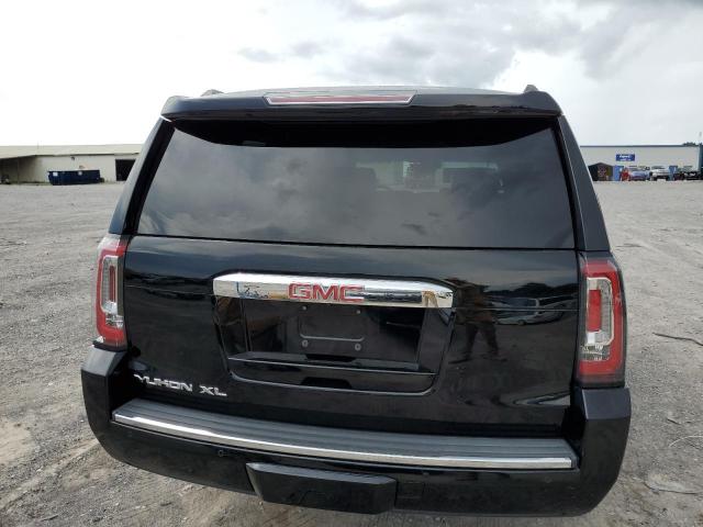 1GKS2JKJXFR652339 GMC YUKON XL DENALI