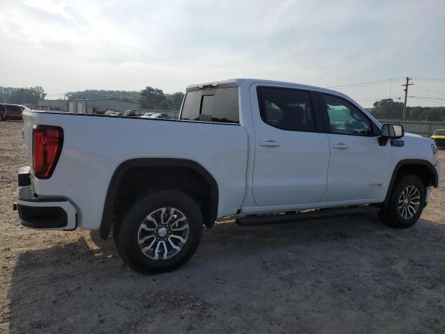 3GTP9EED2KG208358 GMC Sierra K1500 At4