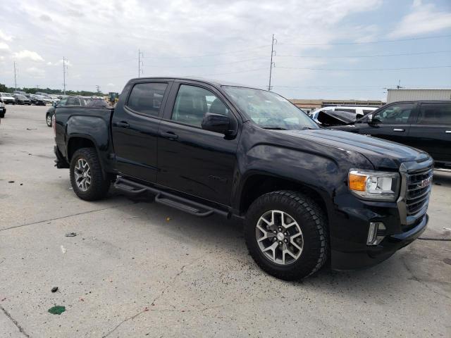 1GTG6FEN0M1186496 GMC Canyon At4