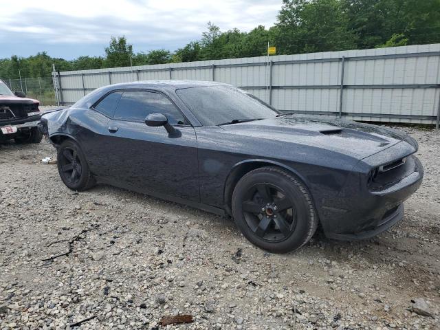 2C3CDZBT0GH265184 Dodge Challenger R/t
