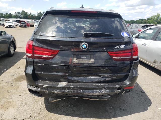 5UXKR0C50J0X92236 BMW X5 Xdrive35i