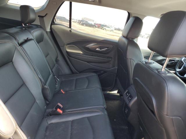 3GKALVEX3KL136082 GMC Terrain Slt