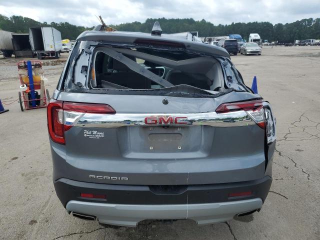 1GKKNMLS9LZ130264 GMC ACADIA SLT