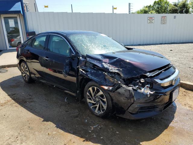 19XFC2F73HE231639 Honda CIVIC EX