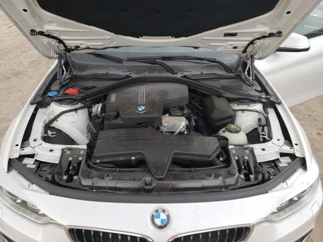WBA3N9C50GK251168 BMW 428 XI