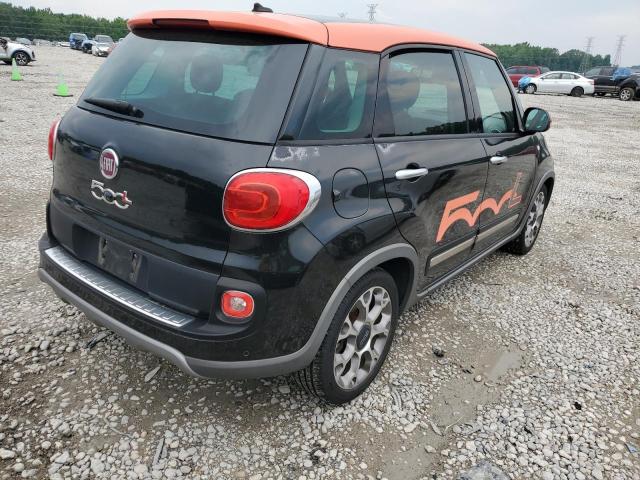 ZFBCFADH3EZ011890 Fiat 500L TREKKING