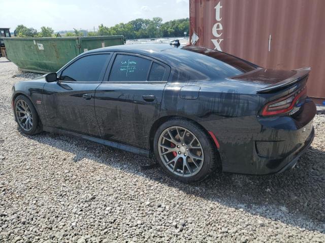 2C3CDXEJ2HH631629 Dodge Charger Srt 392
