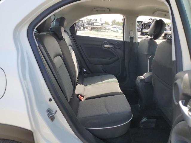 ZFBCFXABXJP708675 Fiat 500x Pop