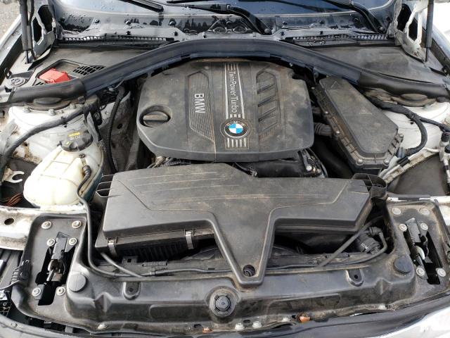 WBA8J1C50GK710606 BMW 328 D Xdrive